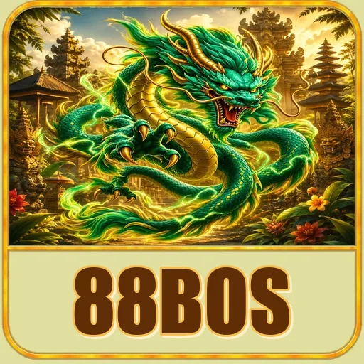 Avatar contoh