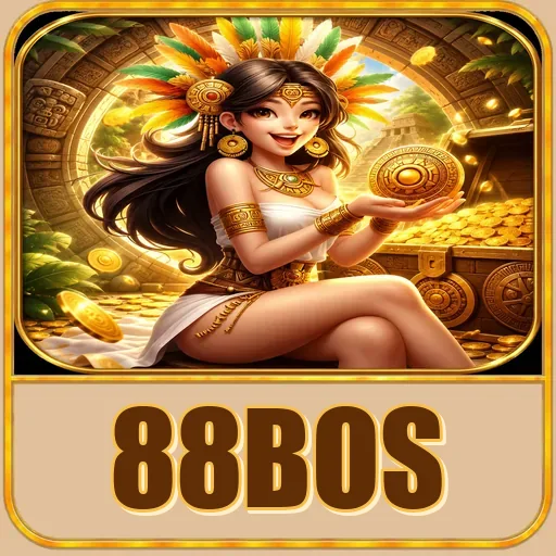 Avatar contoh